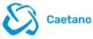 Caetano