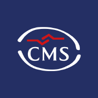 CMS
