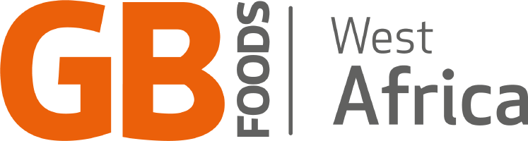 GB Foods West Africa