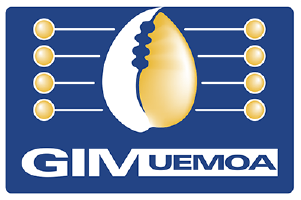 GIM-UEMOA