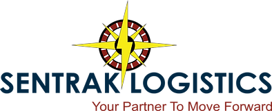 Sentrak Logistics